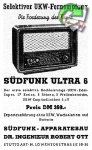 Suedfunk 1951 27.jpg